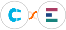 Clientify + Elorus Integration