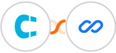 Clientify + Flexisign Integration