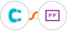 Clientify + FlowFast Integration