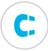 Clientify + FluentCRM Integration