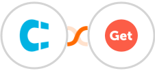 Clientify + GetSales.io Integration