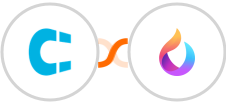 Clientify + HelpSpace Integration