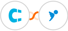 Clientify + inFakt Integration