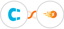 Clientify + InstantPage.dev Integration