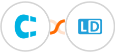 Clientify + LearnDash Integration