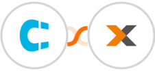 Clientify + Lexoffice Integration