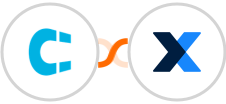 Clientify +  MaintainX Integration