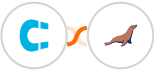Clientify + MariaDB Integration