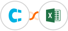Clientify + Microsoft Excel Integration