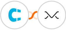 Clientify + Missive Integration