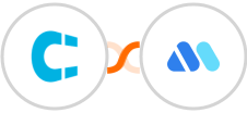 Clientify + Movermate Integration