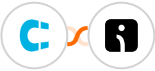 Clientify + Omnisend-legacy Integration