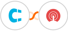 Clientify + OneSignal Integration