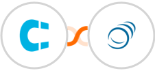 Clientify + PipelineCRM Integration