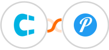 Clientify + Pushover Integration