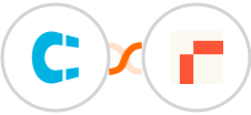 Clientify + Rows Integration