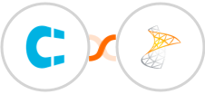 Clientify + Sharepoint Integration