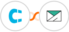 Clientify + SMTP Integration