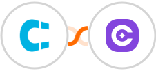 Clientify + SureContact Integration