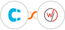 Clientify + WebinarJam Integration