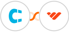 Clientify + Whop Integration