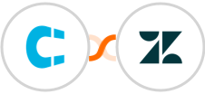 Clientify + Zendesk Integration