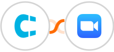 Clientify + Zoom Integration