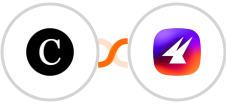 Clientjoy + Aimfox Integration