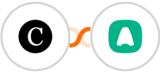 Clientjoy + Aircall Integration