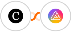 Clientjoy + AITable.ai Integration