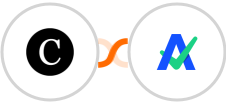 Clientjoy + Assinafy Integration