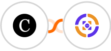 Clientjoy + Azmarq SMS Integration