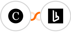 Clientjoy + Browserless Integration