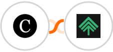 Clientjoy + Bumpups Integration