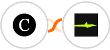 Clientjoy + Calendar Jet Integration