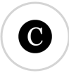 Clientjoy + Chatway Integration
