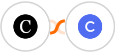 Clientjoy + Circle Integration
