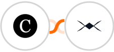 Clientjoy + DroneBundle Integration
