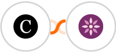 Clientjoy + EmailFig Integration