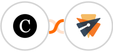 Clientjoy + Emelia Integration
