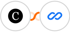 Clientjoy + Flexisign Integration
