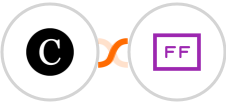 Clientjoy + FlowFast Integration