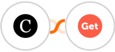 Clientjoy + GetSales.io Integration