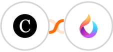 Clientjoy + HelpSpace Integration