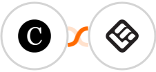 Clientjoy + LearnWorlds Integration