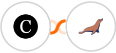 Clientjoy + MariaDB Integration