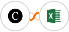 Clientjoy + Microsoft Excel Integration