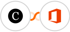 Clientjoy + Microsoft Office 365 Integration