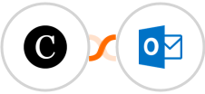 Clientjoy + Microsoft Outlook Integration