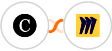 Clientjoy + Miro Integration